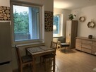Wynajmę Kawalerkę na Tarchominie (ul. Strumykowa) - 2100 zł - 3