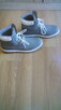 Nowe buty - 2