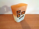 Wazon szklany firmy DECO-GLASS - 7