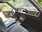 Fiat 132 Włoski Klasyk - 2