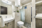 Chorwacja Cropolka Makarska Riwiera Tucepi apartamenty - 7