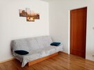 Wynajmę mieszkanie tanio Warszawa Ursus - 45 m2 - 7