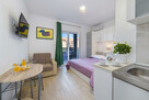 Chorwacja Cropolka Makarska Riwiera Tucepi apartamenty - 10