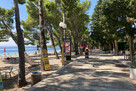 Chorwacja Cropolka Makarska Riwiera Tucepi apartamenty - 15