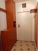 Wynajmę mieszkanie tanio Warszawa Ursus - 45 m2 - 3