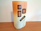 Wazon szklany firmy DECO-GLASS - 5
