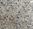 Płytki granitowe TIGER SKIN WHITE 61x30,5x1 poler - 2