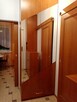 Wynajmę mieszkanie tanio Warszawa Ursus - 45 m2 - 2