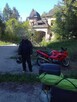 Poznam kobietę - 3