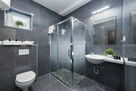 Chorwacja Cropolka Makarska Riwiera Tucepi apartamenty - 6