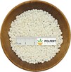 Saletra Import 34 N--- Ostchem. ---Ukraina--- - 2
