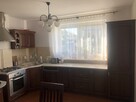 Dom w Lipinach na sprzedaż. Gotowy do zamieszkania ! - 5