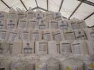 Saletra Import 34 N--- Ostchem. ---Ukraina--- - 1