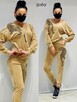 Dres TATU - 2