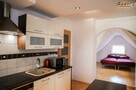 Kawalerka 40m2 Centrum Poddasze - 13