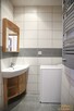 Kawalerka 40m2 Centrum Poddasze - 15