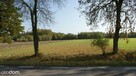 Strzegocin 6ha pod rezydencję, inwestycję, podział - 3