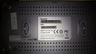 Access Point PLANET WAP-4035 - 2