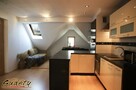 Kawalerka 40m2 Centrum Poddasze - 3