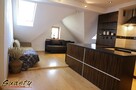 Kawalerka 40m2 Centrum Poddasze - 6