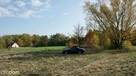 Strzegocin 6ha pod rezydencję, inwestycję, podział - 6