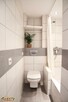 Kawalerka 40m2 Centrum Poddasze - 14