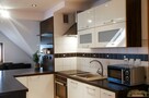 Kawalerka 40m2 Centrum Poddasze - 10