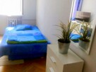POKÓJ 1os - dla studenta, ucznia, pracującego - Gdynia - 2