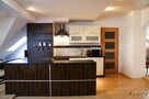 Kawalerka 40m2 Centrum Poddasze - 9