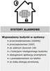Instalacje elektryczne i systemy zabezpieczeń [TechnoVolt] - 4