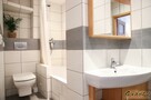 Kawalerka 40m2 Centrum Poddasze - 7