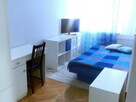 POKÓJ 1os - dla studenta, ucznia, pracującego - Gdynia - 1