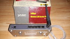Access Point PLANET WAP-4035 - 3