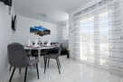 Chorwacja pokoje i apartamenty Omis-Duće Cropolka - 10