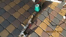 piec węglowy LOGICA 20-27 kW (terma 140 l,pompa WILO ) - 3