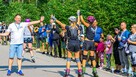 WOLONTARIUSZE POSZUKIWANI! - 15