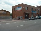 Zatrudnię montera instalacji wod-kan-gaz ,c.o.