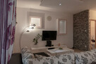 Chorwacja pokoje i apartamenty Omis-Duće Cropolka - 5