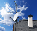 Pogotowie antenowe 24h | Serwis komputerów | Monitoring IP - 4