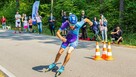 WOLONTARIUSZE POSZUKIWANI! - 6