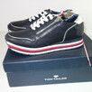 Buty sportowe Tom Tailor R.39 TO60 - 1