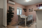 Chorwacja pokoje i apartamenty Omis-Duće Cropolka - 8