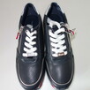 Buty sportowe Tom Tailor R.39 TO60 - 6