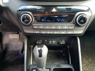 Hyundai Tucson 177KM Automat Style + 19 koła - 10
