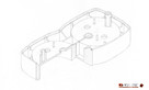 GEOMETRIA WYKREŚLNA - KOREPETYCJE, WYKONYWANIE RYSUNKÓW - 11