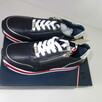 Buty sportowe Tom Tailor R.39 TO60 - 4