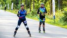 WOLONTARIUSZE POSZUKIWANI! - 14