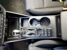 Hyundai Tucson 177KM Automat Style + 19 koła - 9