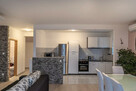 Chorwacja pokoje i apartamenty Omis-Duće Cropolka - 7