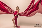 Seaje fotograficzne ciążowe kobiece dziecięce, fotografa Wro